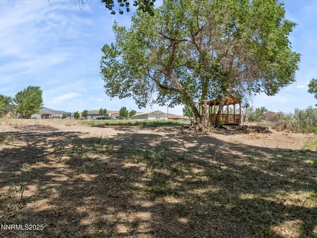 $1,149,900 | 31850 Cantlon Drive, Wadsworth, NV 89442