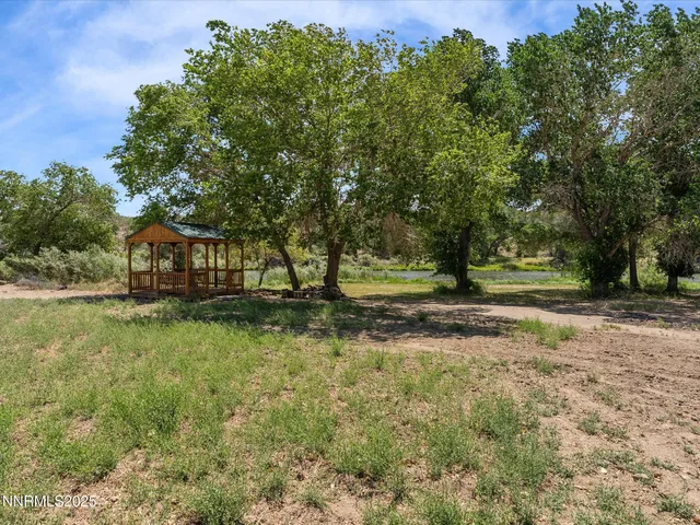 $1,149,900 | 31850 Cantlon Drive, Wadsworth, NV 89442