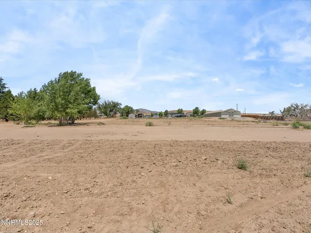$1,149,900 | 31850 Cantlon Drive, Wadsworth, NV 89442