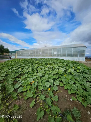 $1,149,900 | 31850 Cantlon Drive, Wadsworth, NV 89442