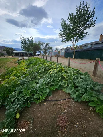 $1,149,900 | 31850 Cantlon Drive, Wadsworth, NV 89442