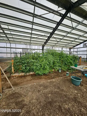 $1,149,900 | 31850 Cantlon Drive, Wadsworth, NV 89442