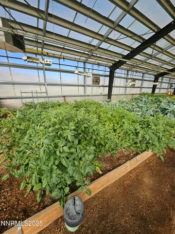 $1,149,900 | 31850 Cantlon Drive, Wadsworth, NV 89442