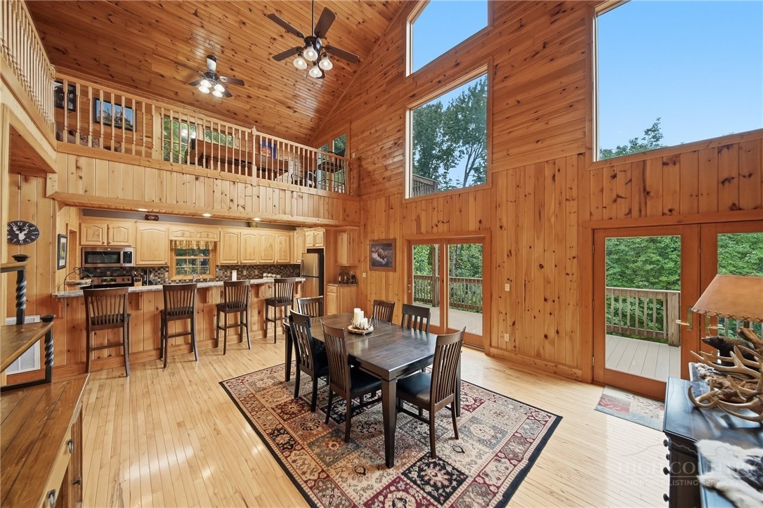 4216 Bolick Road Lenoir, NC 28645 - Photo 10 of 34 Gallery Image 10