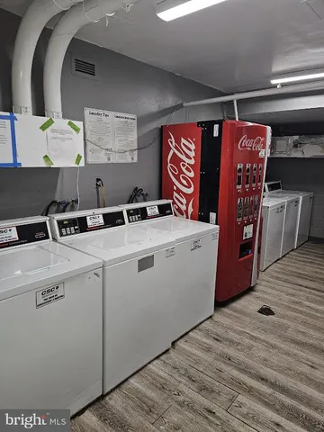 $75,000 | 1009 Chillum Road, Unit 310, Hyattsville, MD 20782