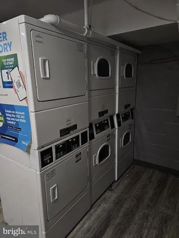 $75,000 | 1009 Chillum Road, Unit 310, Hyattsville, MD 20782