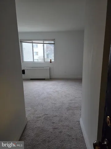 $75,000 | 1009 Chillum Road, Unit 310, Hyattsville, MD 20782