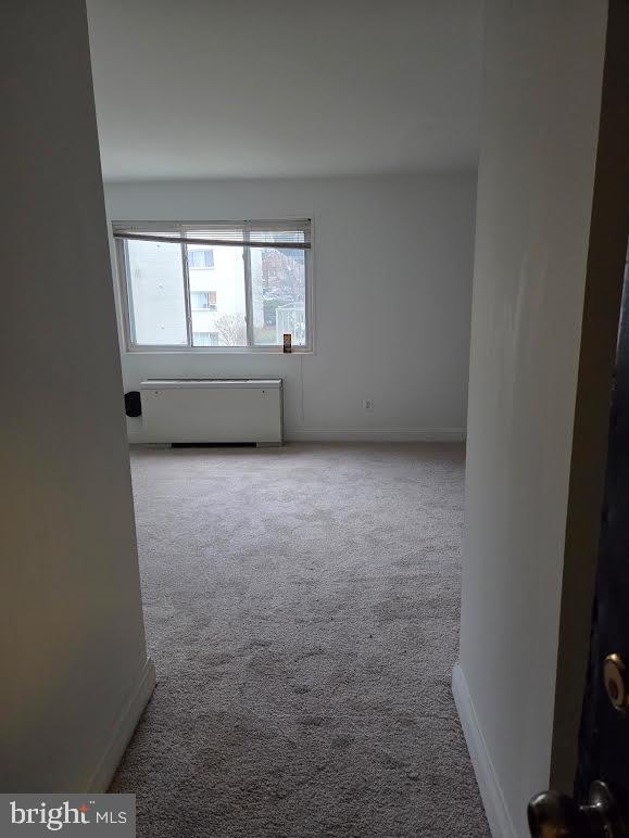 1005 Chillum Road, Unit 310 Hyattsville, MD 20782 - Photo 2 of 10