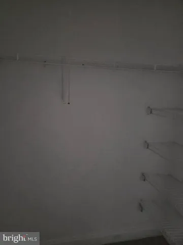 $75,000 | 1009 Chillum Road, Unit 310, Hyattsville, MD 20782