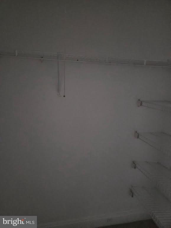 1005 Chillum Road, Unit 310 Hyattsville, MD 20782 - Photo 3 of 10