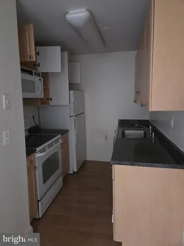 $75,000 | 1009 Chillum Road, Unit 310, Hyattsville, MD 20782