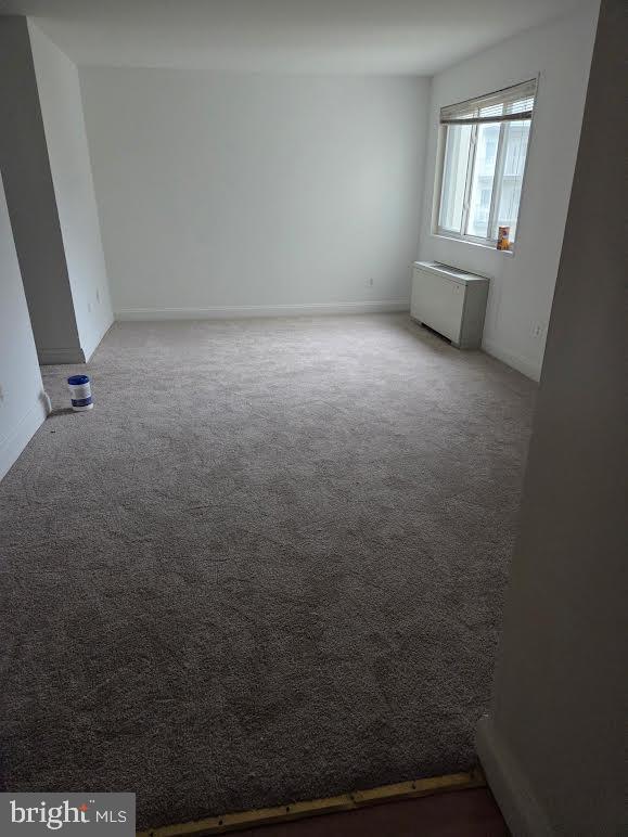 1005 Chillum Road, Unit 310 Hyattsville, MD 20782 - Photo 5 of 10