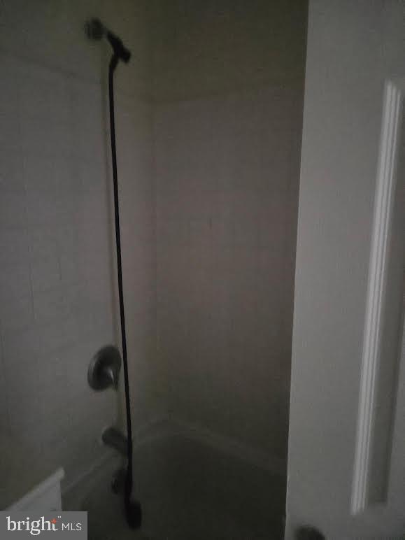 1005 Chillum Road, Unit 310 Hyattsville, MD 20782 - Photo 6 of 10