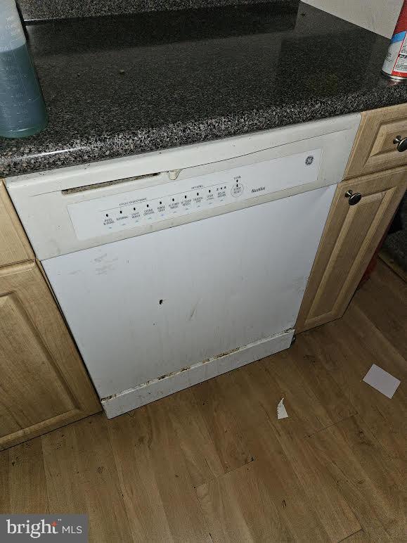 1005 Chillum Road, Unit 310 Hyattsville, MD 20782 - Photo 7 of 10