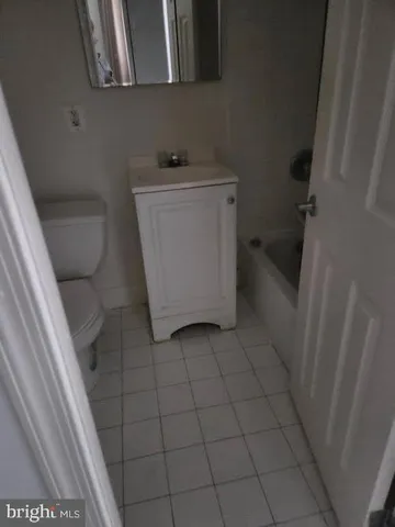 $75,000 | 1009 Chillum Road, Unit 310, Hyattsville, MD 20782