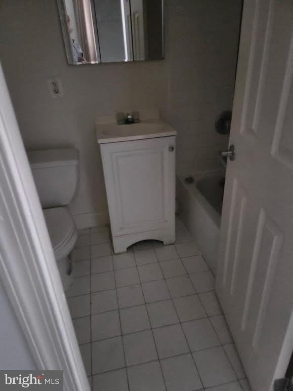 1005 Chillum Road, Unit 310 Hyattsville, MD 20782 - Photo 8 of 10