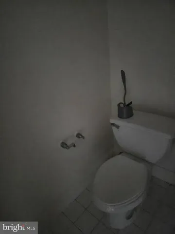 $75,000 | 1009 Chillum Road, Unit 310, Hyattsville, MD 20782