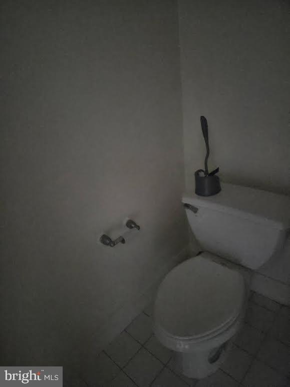 1005 Chillum Road, Unit 310 Hyattsville, MD 20782 - Photo 9 of 10