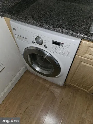 $75,000 | 1009 Chillum Road, Unit 310, Hyattsville, MD 20782