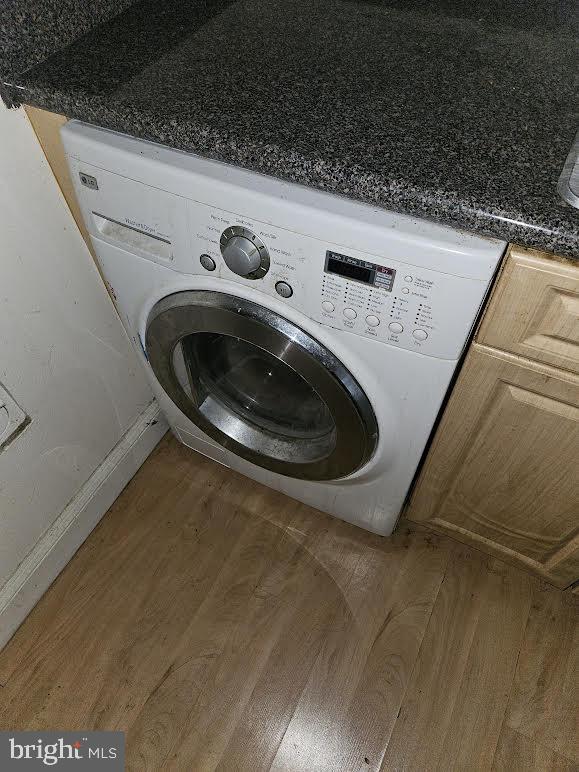 1005 Chillum Road, Unit 310 Hyattsville, MD 20782 - Photo 10 of 10