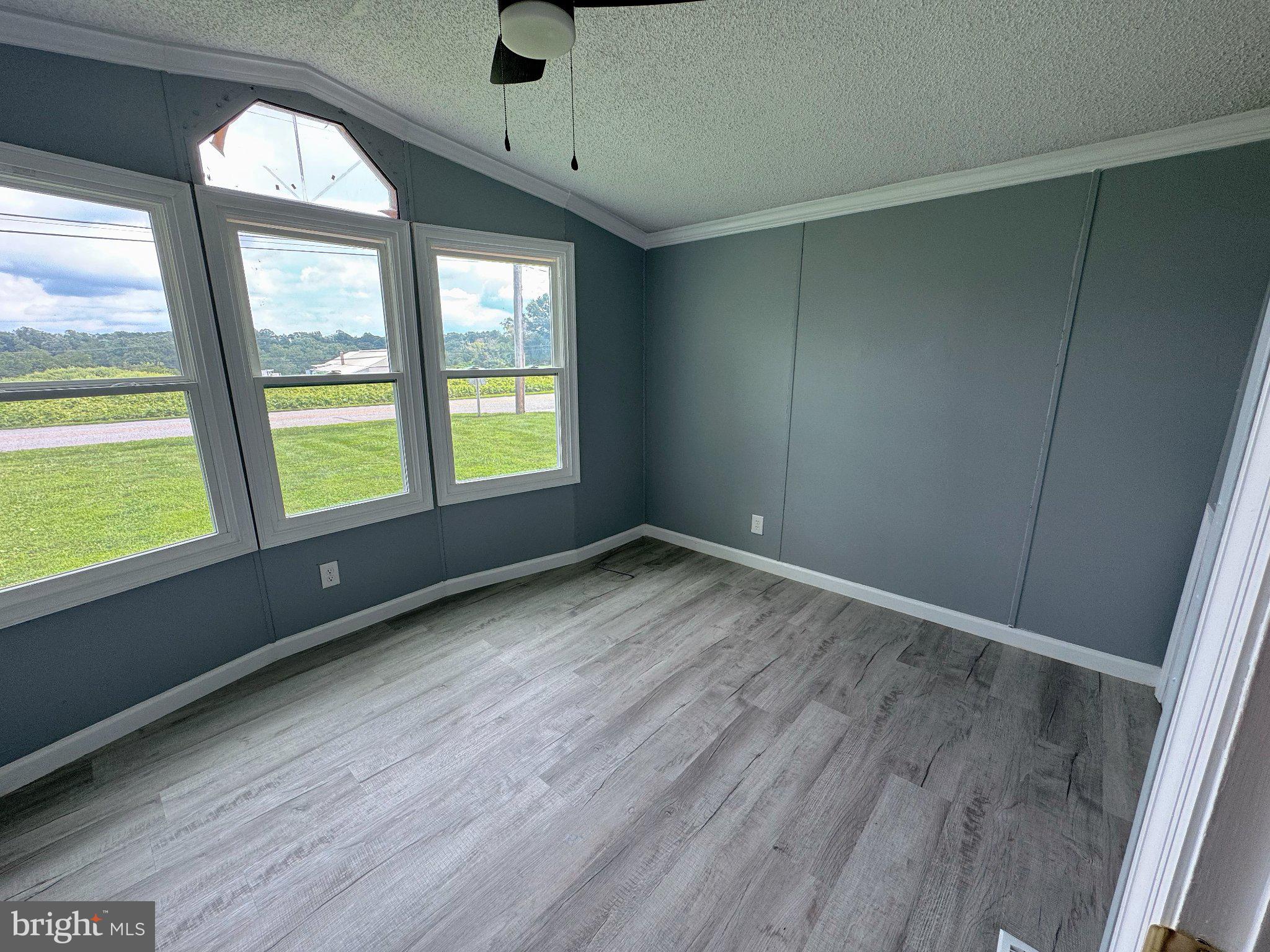 115 Santilli Road Landenberg, PA 19350 - Photo 8 of 12 Bright and airy corner retreat.