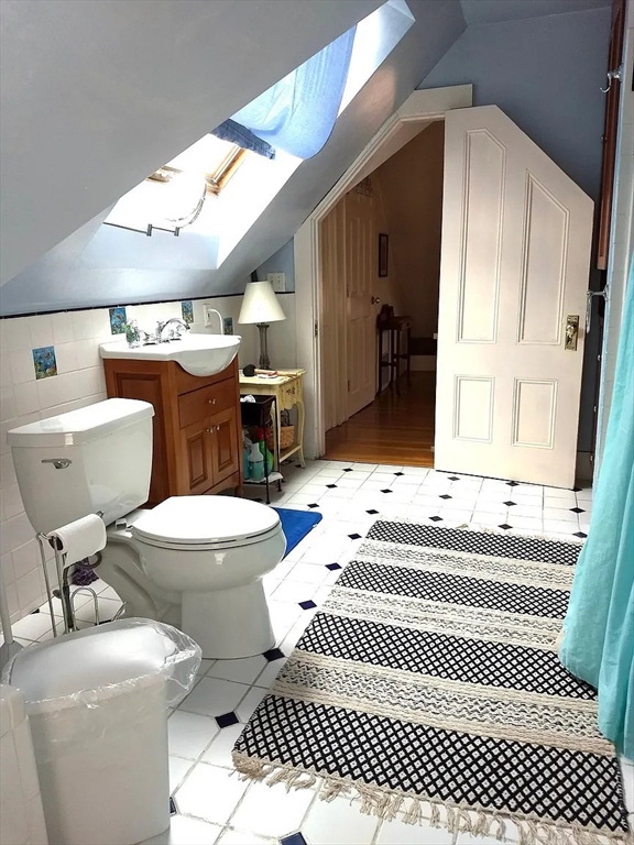 143 Walnut Street, Unit STUDIO Newton, MA 02460 - Photo 5 of 5