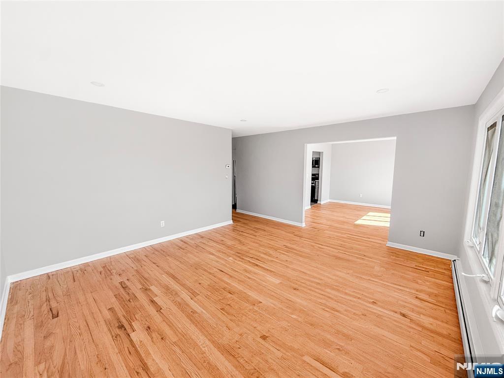 174 Maple Street, Unit 3 Fairview, NJ 07022 - Photo 13 of 25