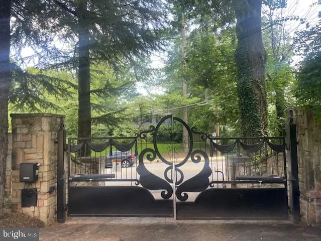 a view of a couches in a patio