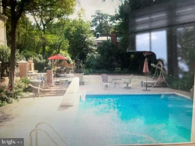 $9,450 | 5301 Goldsboro Road, Bethesda, MD 20817