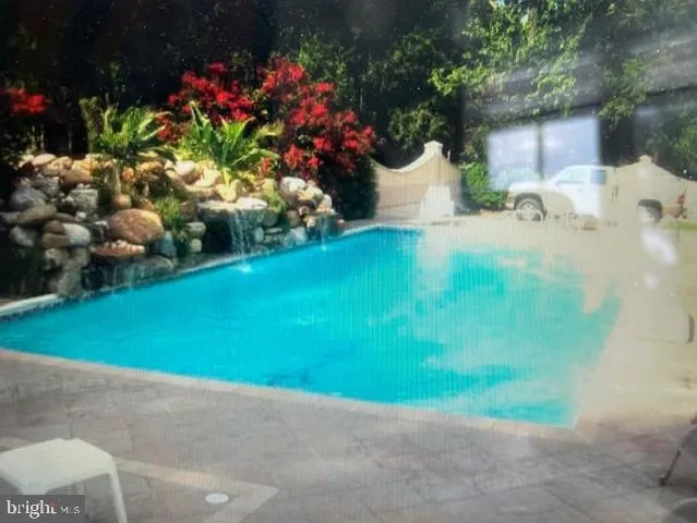 $9,450 | 5301 Goldsboro Road, Bethesda, MD 20817