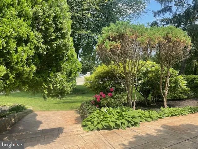 $9,450 | 5301 Goldsboro Road, Bethesda, MD 20817