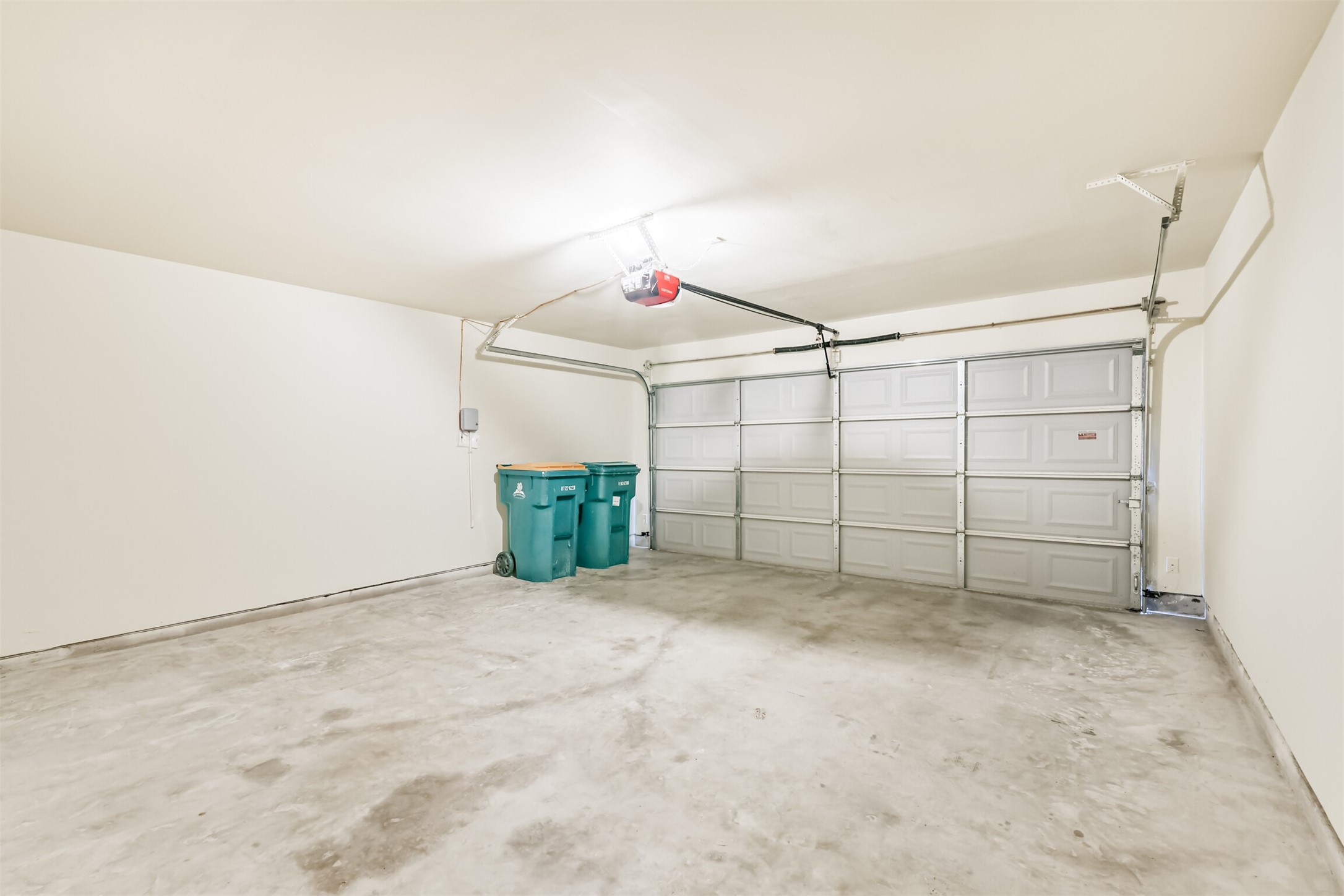 42 Prairie Oak Drive Conroe, TX 77385 - Photo 28 of 33