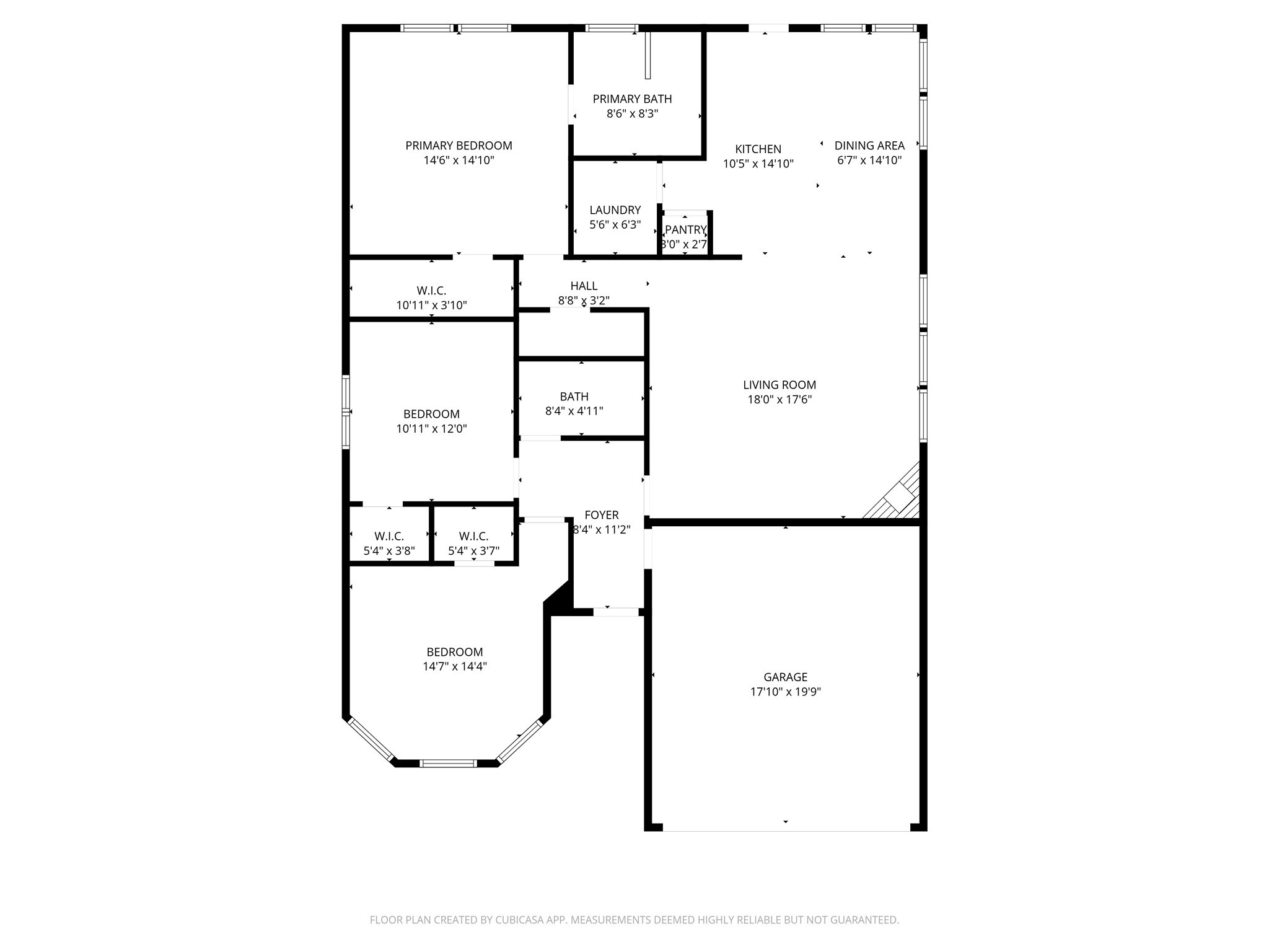 42 Prairie Oak Drive Conroe, TX 77385 - Photo 32 of 33 unknown