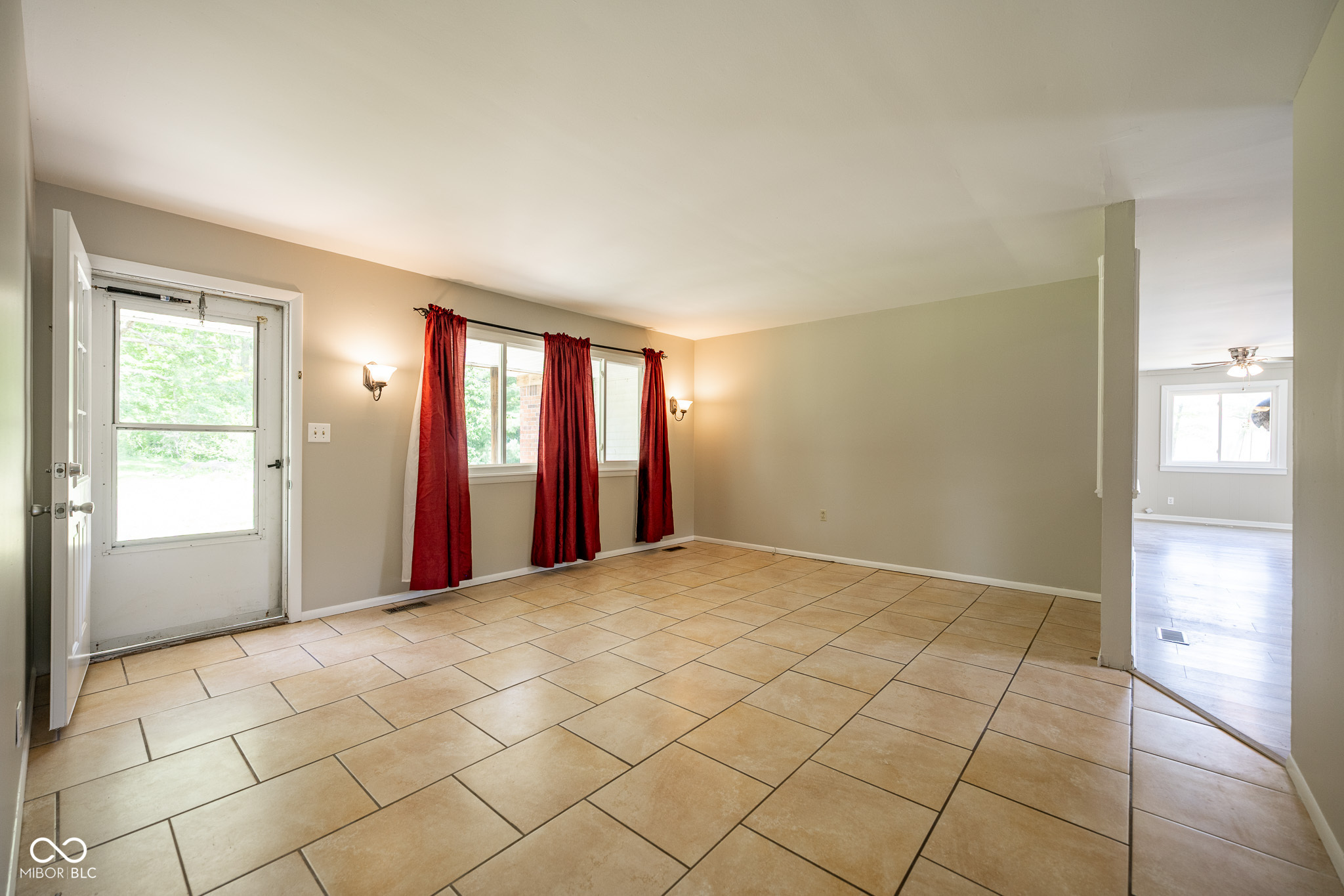 3100 Fidler Road Gosport, IN 47433 - Photo 37 of 118