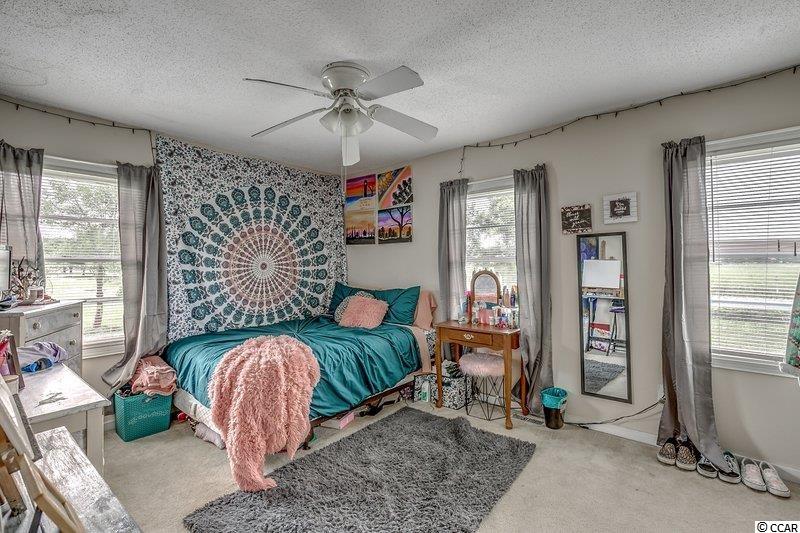 437 State Rd S-26-140 Loris, SC 29569 - Photo 14 of 21 Gallery Image 14