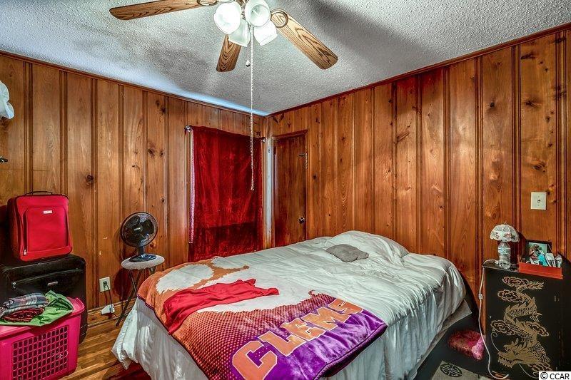 437 State Rd S-26-140 Loris, SC 29569 - Photo 8 of 21 Gallery Image 8