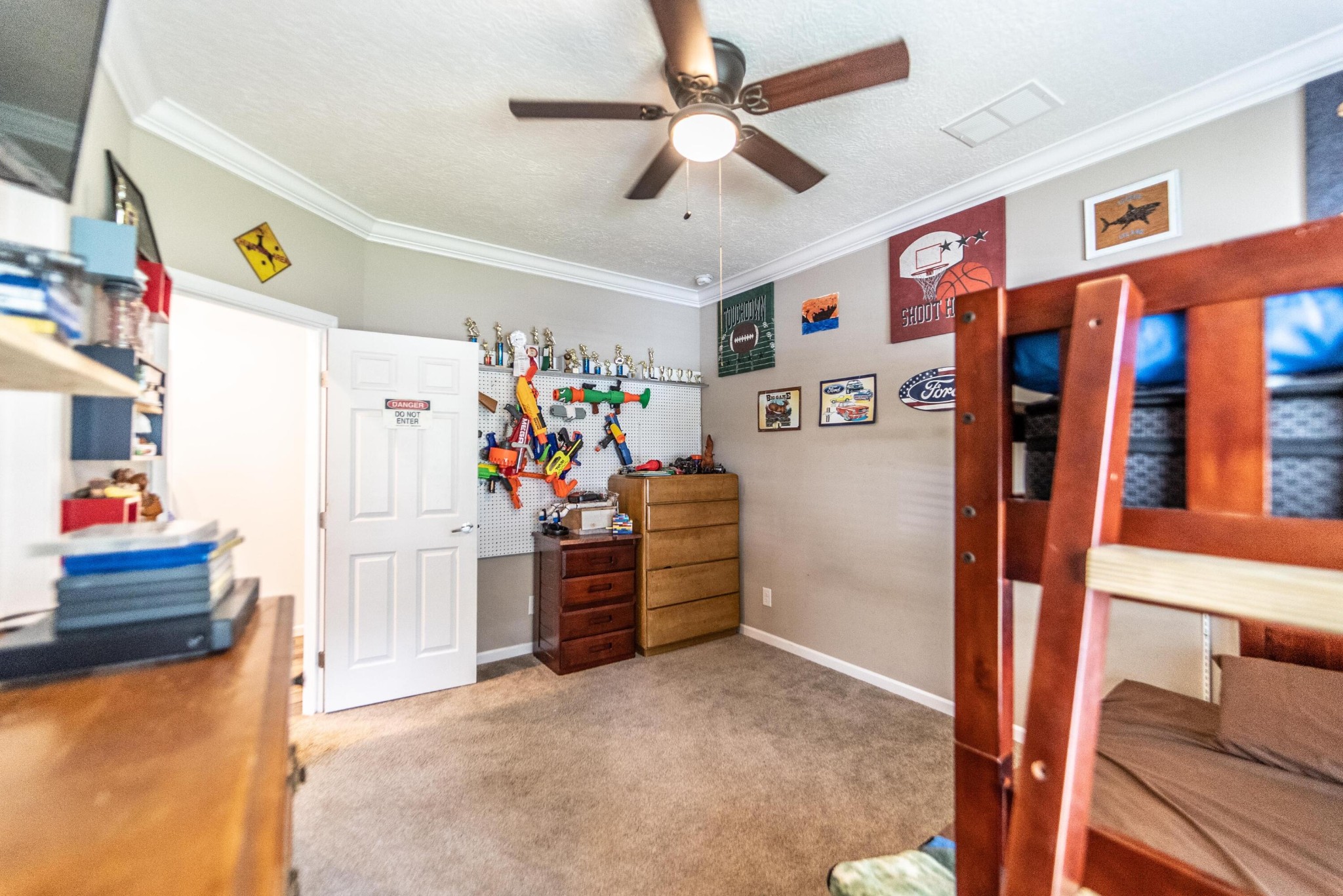 604 Sunset Road Crossville, TN 38572 - Photo 27 of 39 Gallery Image 27