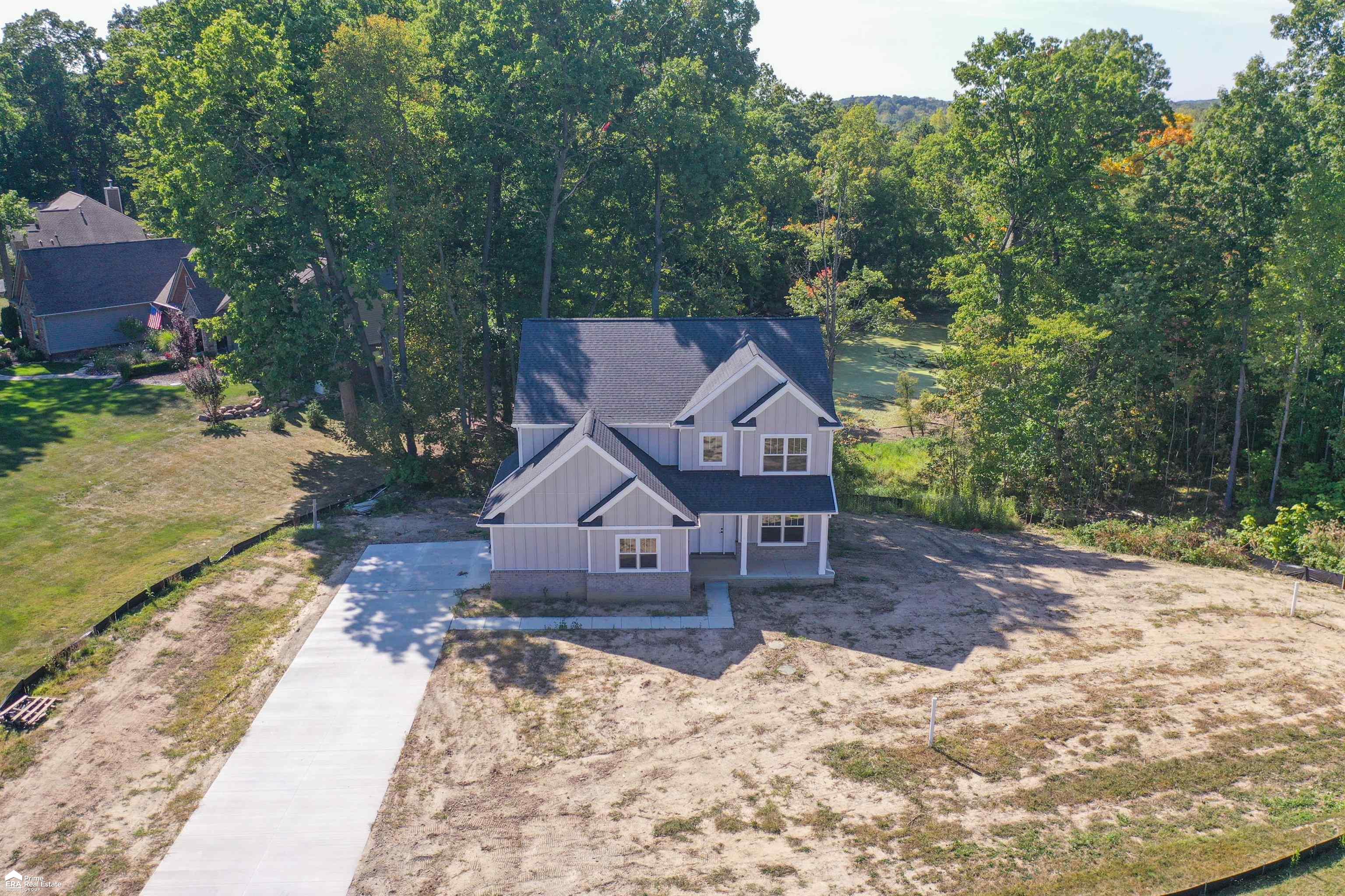 10705 Deer Ridge Trail Holly, MI 48442 - Photo 27 of 40 50188773-a9d142e4-b46a-444a-b9ac-9adbfc24d7e4.JPG