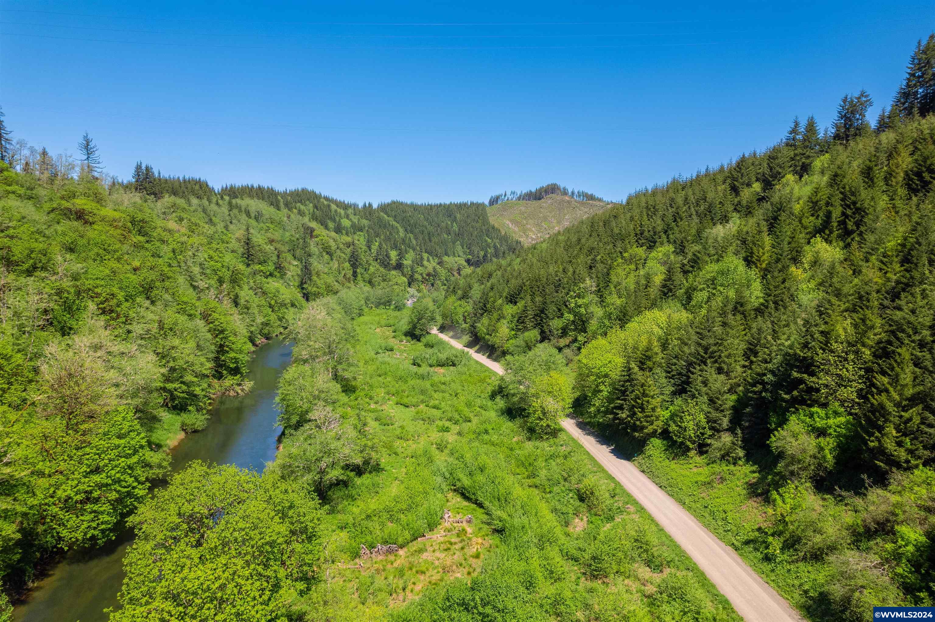 0 Harlan Road Toledo, OR 97391 - Photo 18 of 27