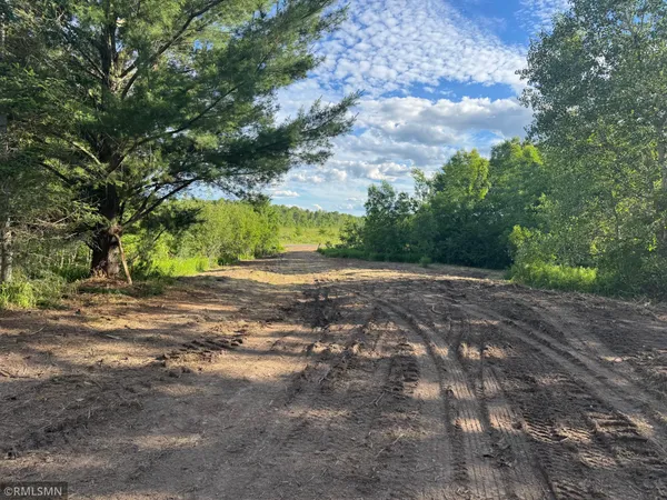$249,900 | 2586 210th Avenue, Mora, MN 55051