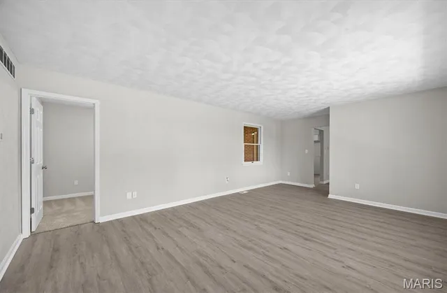 $264,900 | 735 Buss Street, St. Libory, IL 62282