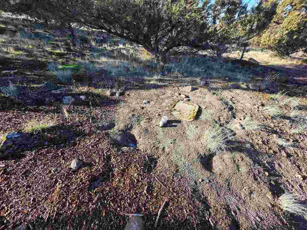Lot 254 Quail Ridge Street Weed, CA 96094 - Photo 2 of 21 Gallery Image 2