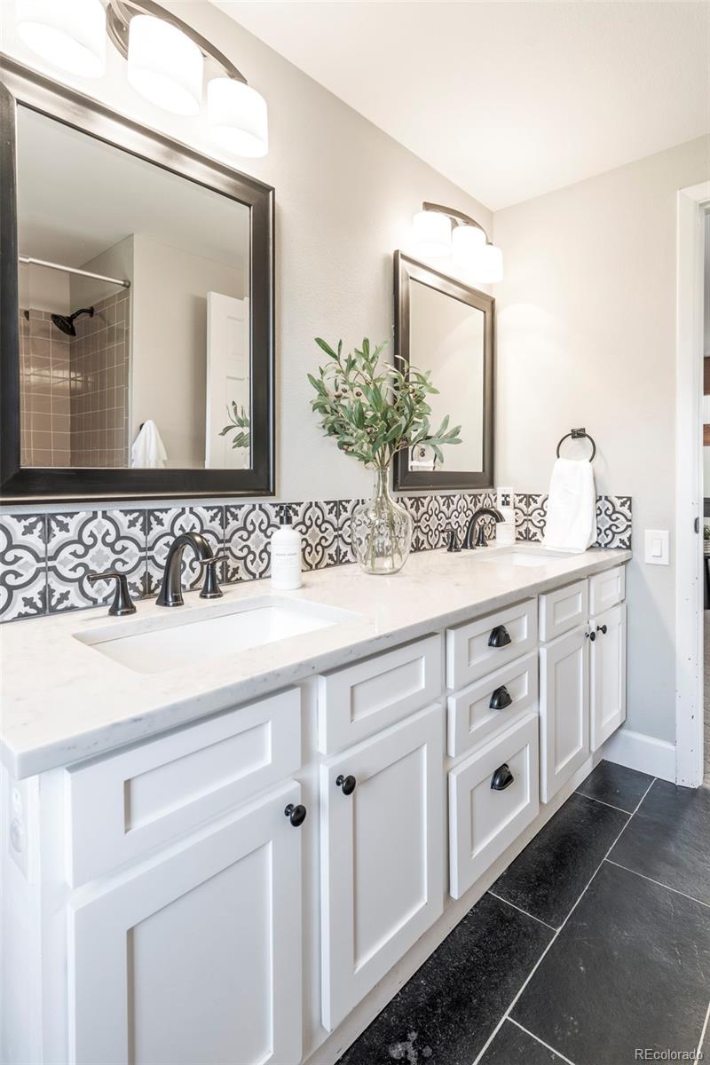 7359 Rochester Court Castle Pines, CO 80108 - Photo 22 of 40