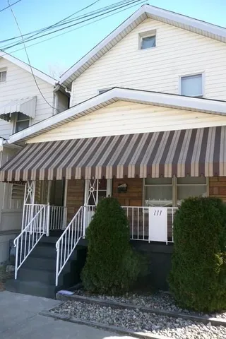 $179,900 | 111 Mulberry Street, Coraopolis, PA 15108