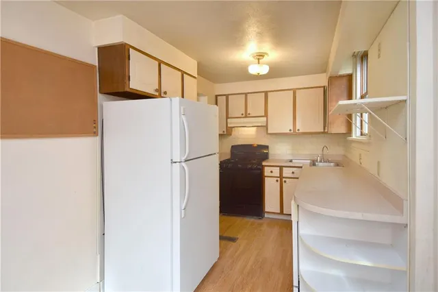 $194,500 | 111 Mulberry Street, Coraopolis, PA 15108