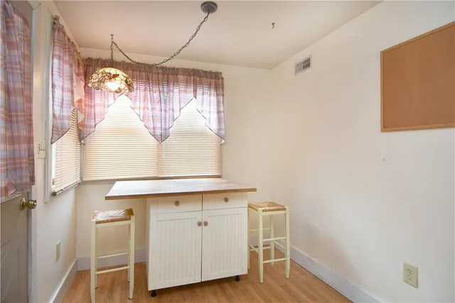 $194,500 | 111 Mulberry Street, Coraopolis, PA 15108