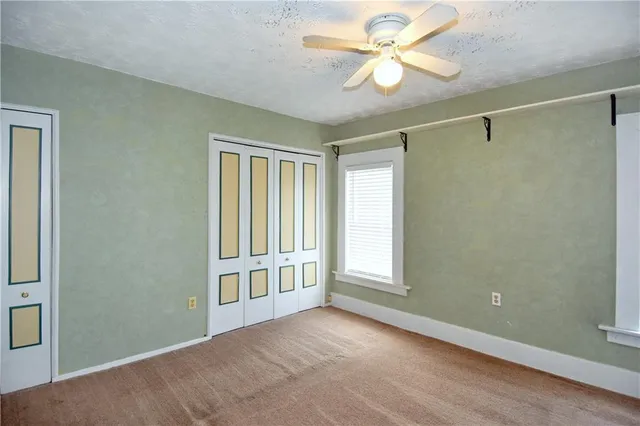 $194,500 | 111 Mulberry Street, Coraopolis, PA 15108