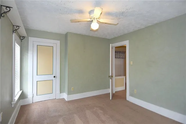 $194,500 | 111 Mulberry Street, Coraopolis, PA 15108