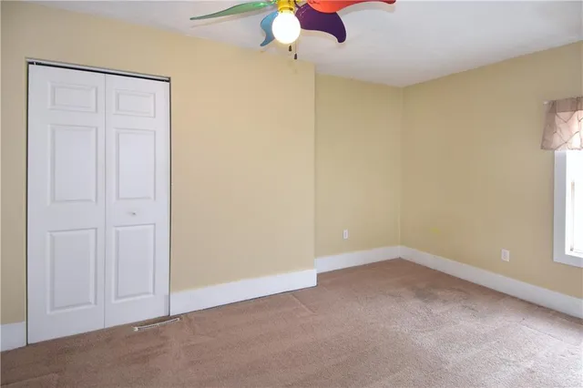 $194,500 | 111 Mulberry Street, Coraopolis, PA 15108