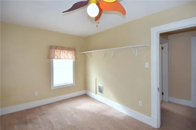 $194,500 | 111 Mulberry Street, Coraopolis, PA 15108